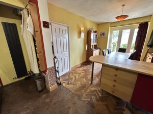 Photo 12- click for photo gallery